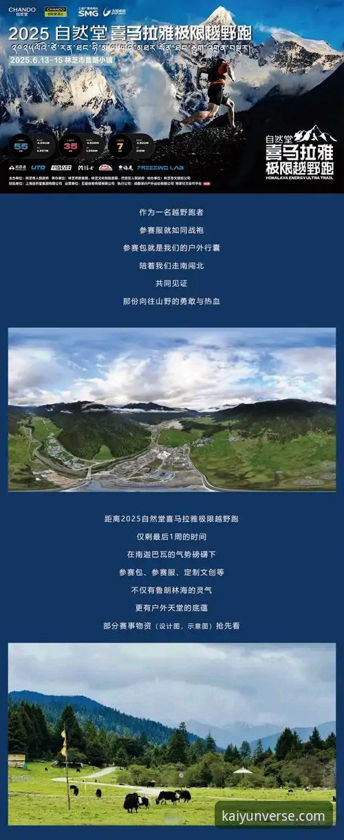 开云怎么下载对比 赛事悬念与观赛体验:开云体育平台如何呈现“沙漠大满贯”的意外插曲