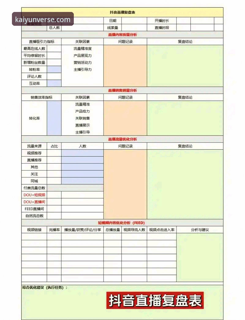 开云官网 掌握欧冠战术复盘:开云体育平台v2.1.0深度分析教程