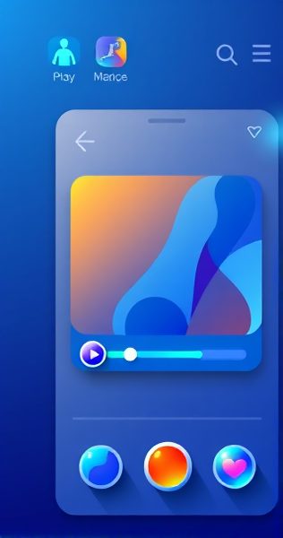 官方正版，安心下载