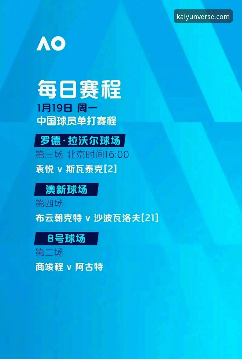 开云体育平台下载最新版完整指南：安全入口与趋势前瞻