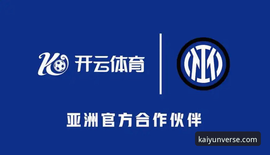 开云体育平台App下载与安装完整指南：从官方入口到流畅使用