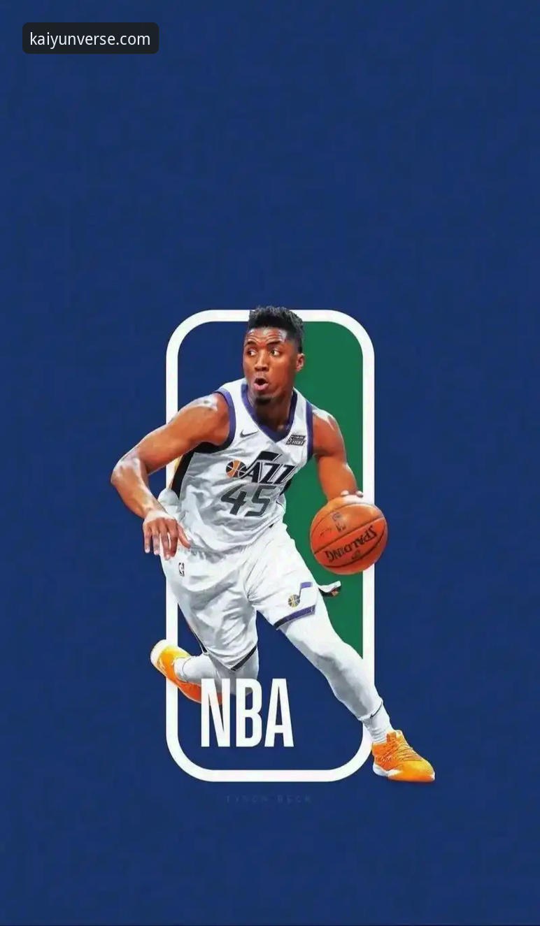 米切尔42分狂飙 vs 班凯罗36分空砍：一场酣畅淋漓的对攻战，开云体育平台观赛体验深度解析